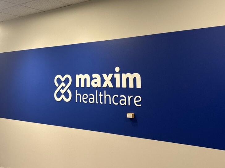 Window & Wall Graphics